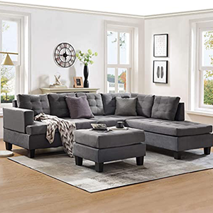 Living Room Furniture